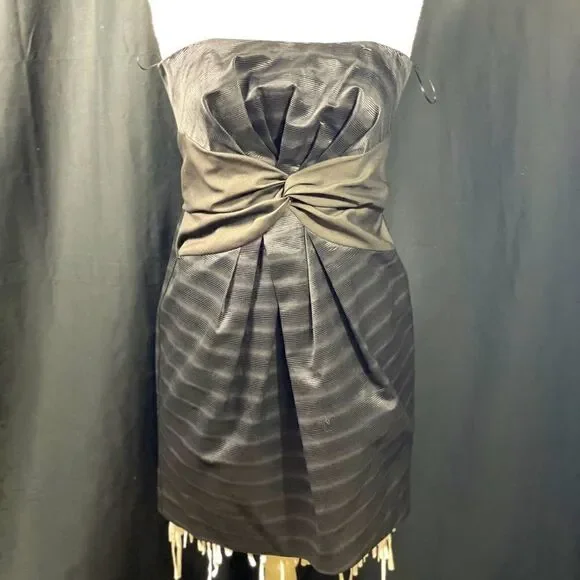 Women cocktail dress   - Picture 2 of 5